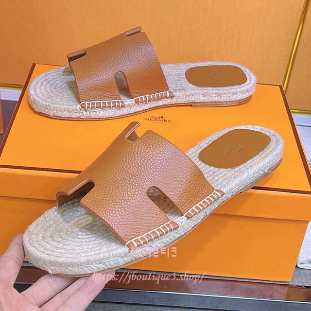 0a598a947ed2563508c621f3a1bdcfd4_1757011517_9607.jpg 0a598a947ed2563508c621f3a1bdcfd4_1757011517_9607.jpg