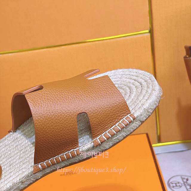 0a598a947ed2563508c621f3a1bdcfd4_1757011518_2719.jpg 0a598a947ed2563508c621f3a1bdcfd4_1757011518_2719.jpg