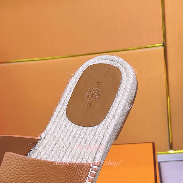 0a598a947ed2563508c621f3a1bdcfd4_1757011518_4411.jpg 0a598a947ed2563508c621f3a1bdcfd4_1757011518_4411.jpg