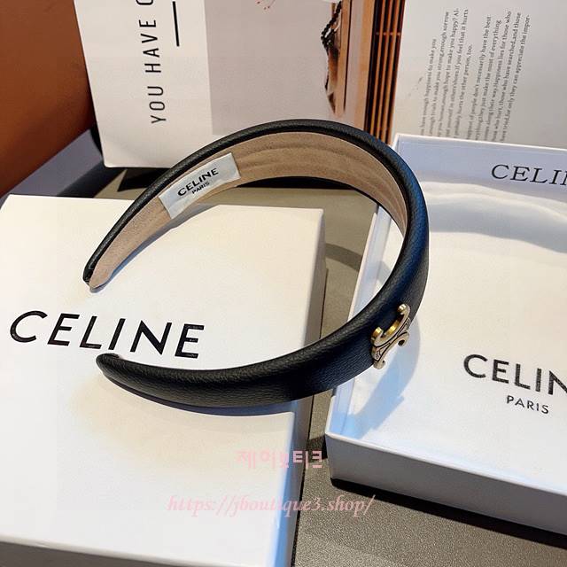 0a598a947ed2563508c621f3a1bdcfd4_1757013001_1896.jpg 0a598a947ed2563508c621f3a1bdcfd4_1757013001_1896.jpg