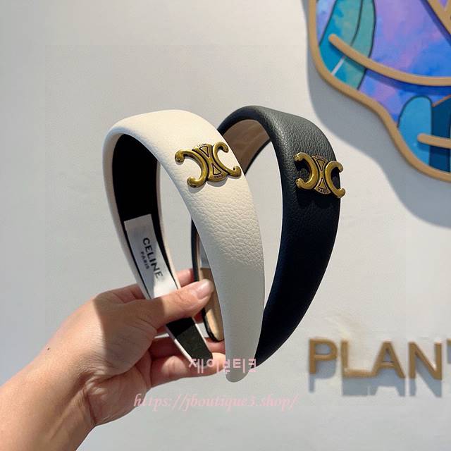 0a598a947ed2563508c621f3a1bdcfd4_1757013001_68.jpg 0a598a947ed2563508c621f3a1bdcfd4_1757013001_68.jpg