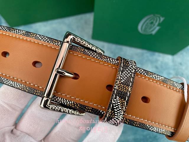 0a598a947ed2563508c621f3a1bdcfd4_1757016538_4156.jpg 0a598a947ed2563508c621f3a1bdcfd4_1757016538_4156.jpg