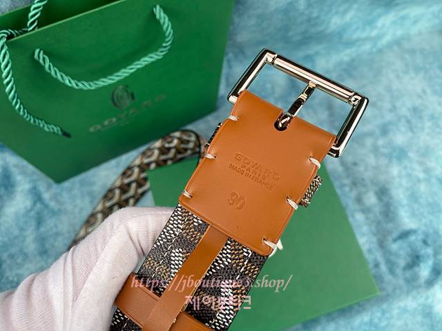 0a598a947ed2563508c621f3a1bdcfd4_1757016538_8871.jpg 0a598a947ed2563508c621f3a1bdcfd4_1757016538_8871.jpg