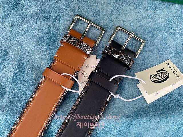 0a598a947ed2563508c621f3a1bdcfd4_1757016539_3831.jpg 0a598a947ed2563508c621f3a1bdcfd4_1757016539_3831.jpg