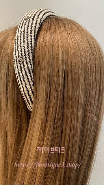 0a598a947ed2563508c621f3a1bdcfd4_1757017387_4166.jpg 0a598a947ed2563508c621f3a1bdcfd4_1757017387_4166.jpg