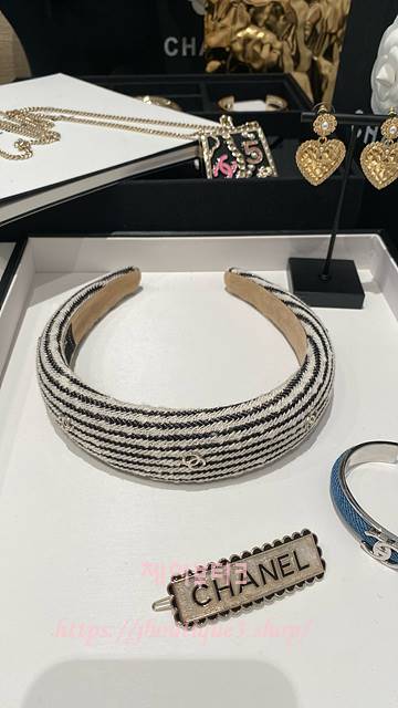 0a598a947ed2563508c621f3a1bdcfd4_1757017387_5743.jpg 0a598a947ed2563508c621f3a1bdcfd4_1757017387_5743.jpg