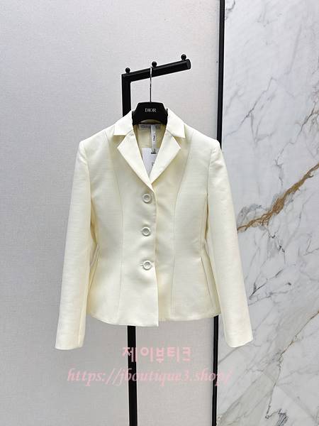 14774c63ebe6b88961219b7db919c6fa_1756740107_6031.jpg 14774c63ebe6b88961219b7db919c6fa_1756740107_6031.jpg