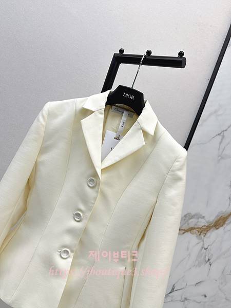 14774c63ebe6b88961219b7db919c6fa_1756740107_8644.jpg 14774c63ebe6b88961219b7db919c6fa_1756740107_8644.jpg