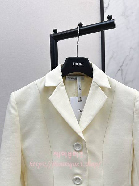 14774c63ebe6b88961219b7db919c6fa_1756740108_1231.jpg 14774c63ebe6b88961219b7db919c6fa_1756740108_1231.jpg