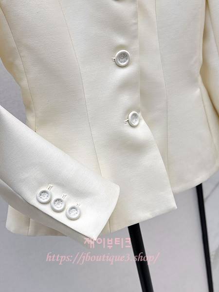 14774c63ebe6b88961219b7db919c6fa_1756740108_3829.jpg 14774c63ebe6b88961219b7db919c6fa_1756740108_3829.jpg