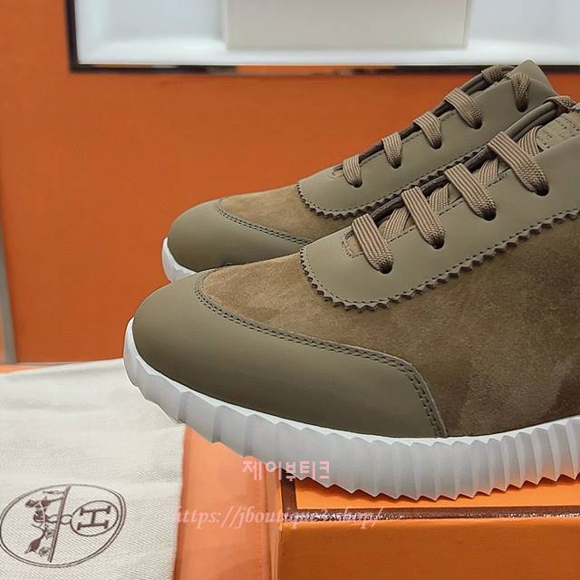 1dae9489c70d64a7cae85c5f679fe4cb_1756998502_7443.jpg 1dae9489c70d64a7cae85c5f679fe4cb_1756998502_7443.jpg