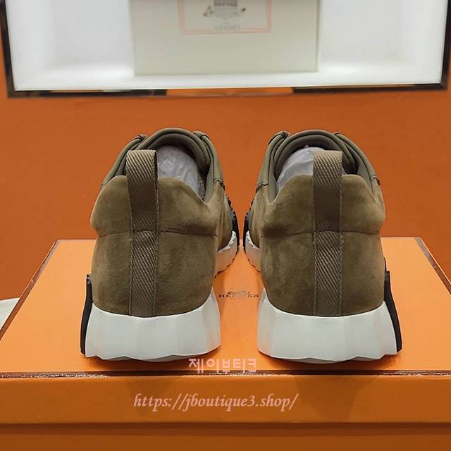 1dae9489c70d64a7cae85c5f679fe4cb_1756998503_3547.jpg 1dae9489c70d64a7cae85c5f679fe4cb_1756998503_3547.jpg