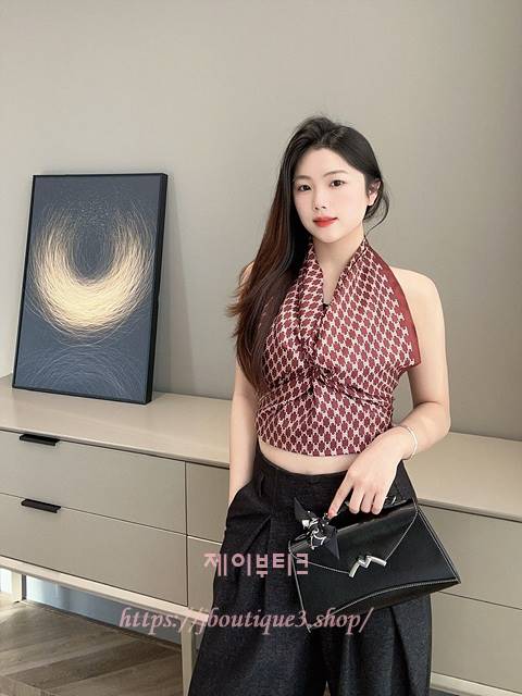 247b70eeb0b1237538c3b2f514563bf2_1758202890_8557.jpg 247b70eeb0b1237538c3b2f514563bf2_1758202890_8557.jpg