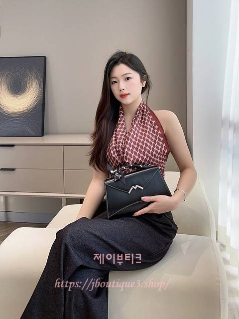 247b70eeb0b1237538c3b2f514563bf2_1758202891_132.jpg 247b70eeb0b1237538c3b2f514563bf2_1758202891_132.jpg