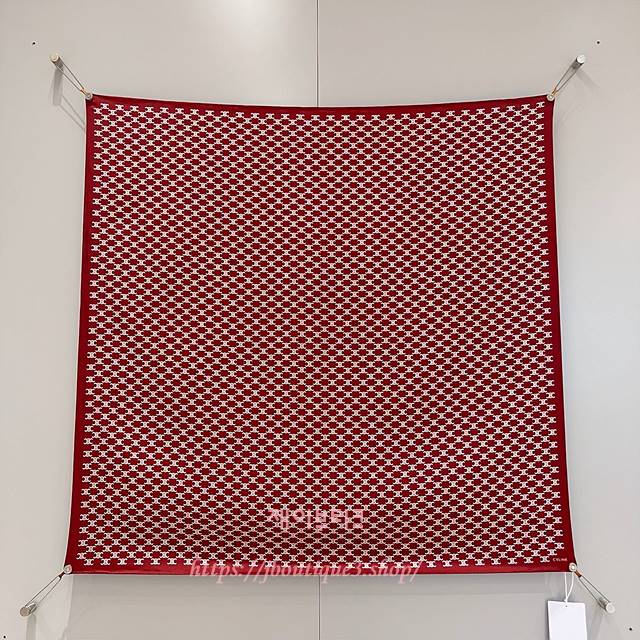 247b70eeb0b1237538c3b2f514563bf2_1758202902_6334.jpg 247b70eeb0b1237538c3b2f514563bf2_1758202902_6334.jpg