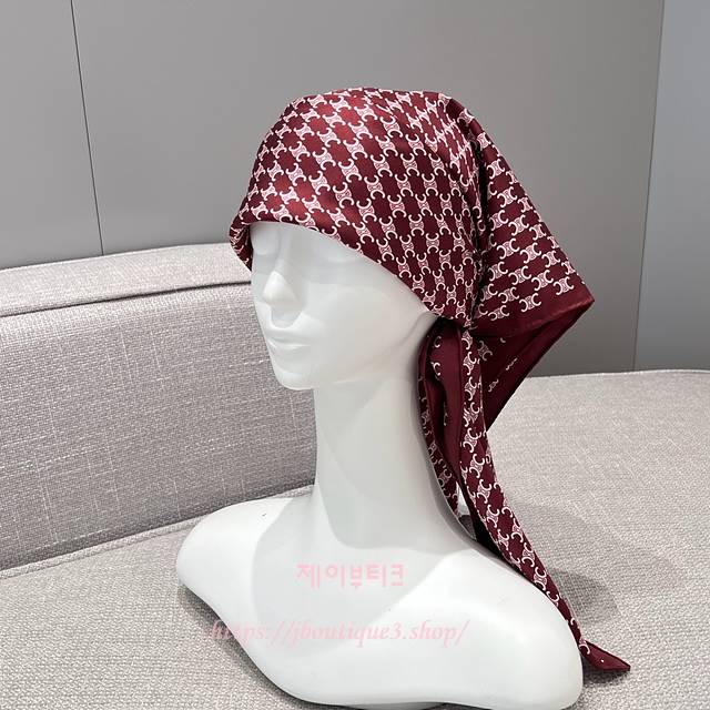 247b70eeb0b1237538c3b2f514563bf2_1758202902_7856.jpg 247b70eeb0b1237538c3b2f514563bf2_1758202902_7856.jpg