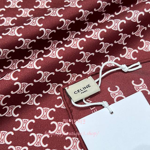 247b70eeb0b1237538c3b2f514563bf2_1758202902_9502.jpg 247b70eeb0b1237538c3b2f514563bf2_1758202902_9502.jpg