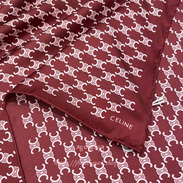 247b70eeb0b1237538c3b2f514563bf2_1758202903_118.jpg 247b70eeb0b1237538c3b2f514563bf2_1758202903_118.jpg