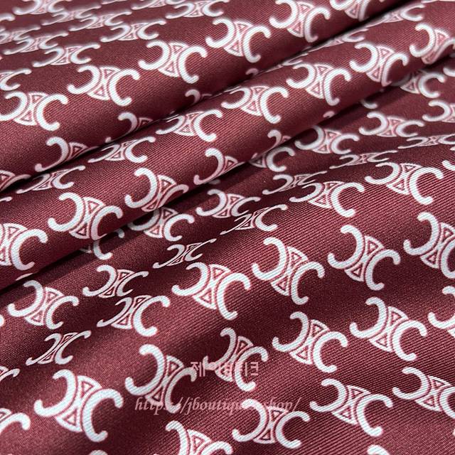 247b70eeb0b1237538c3b2f514563bf2_1758202903_2917.jpg 247b70eeb0b1237538c3b2f514563bf2_1758202903_2917.jpg