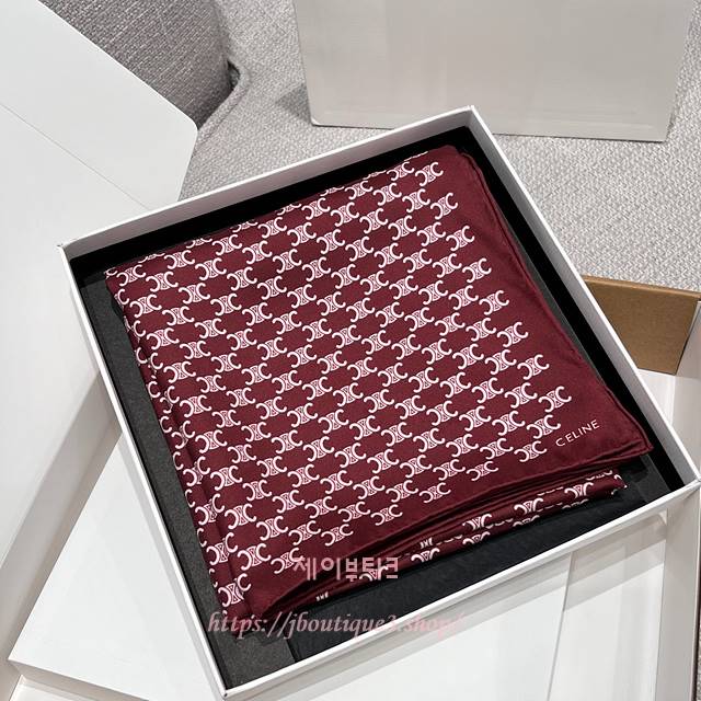 247b70eeb0b1237538c3b2f514563bf2_1758202903_4513.jpg 247b70eeb0b1237538c3b2f514563bf2_1758202903_4513.jpg