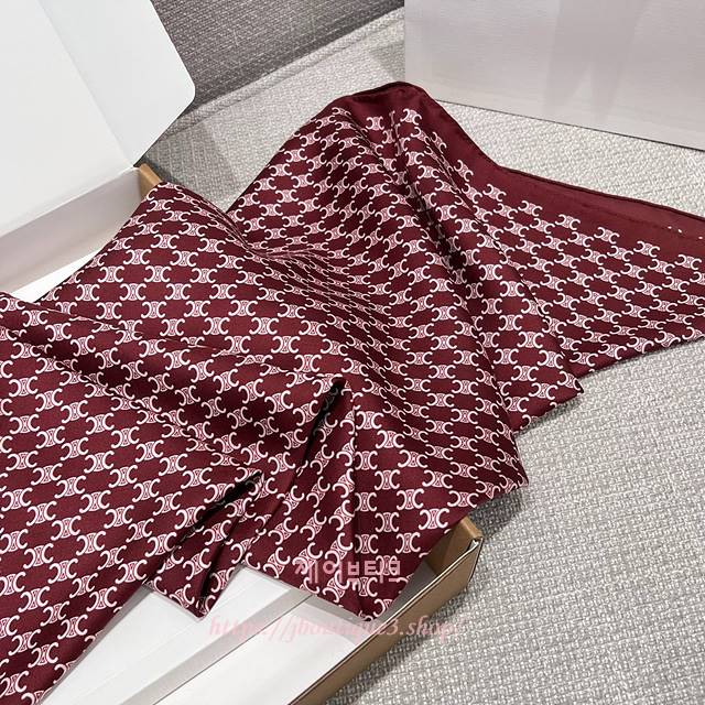 247b70eeb0b1237538c3b2f514563bf2_1758202903_6218.jpg 247b70eeb0b1237538c3b2f514563bf2_1758202903_6218.jpg