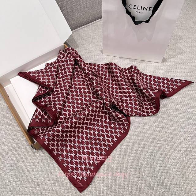 247b70eeb0b1237538c3b2f514563bf2_1758202903_7949.jpg 247b70eeb0b1237538c3b2f514563bf2_1758202903_7949.jpg