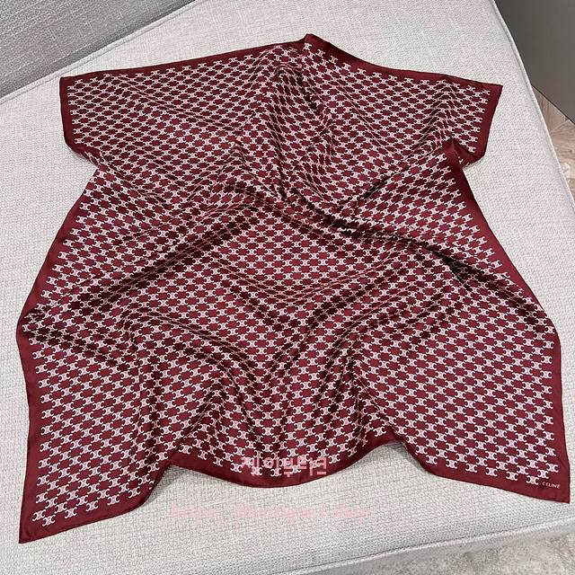 247b70eeb0b1237538c3b2f514563bf2_1758202903_9814.jpg 247b70eeb0b1237538c3b2f514563bf2_1758202903_9814.jpg