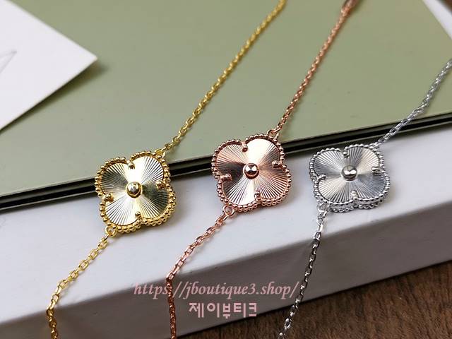 28f219a2148d87861f2b853aef6c772d_1758294613_3448.jpg 28f219a2148d87861f2b853aef6c772d_1758294613_3448.jpg