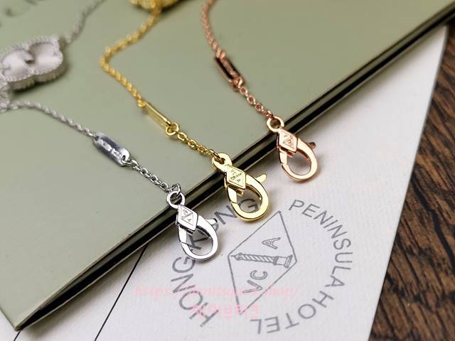 28f219a2148d87861f2b853aef6c772d_1758294613_6923.jpg 28f219a2148d87861f2b853aef6c772d_1758294613_6923.jpg