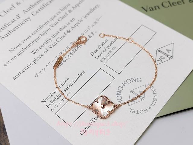 28f219a2148d87861f2b853aef6c772d_1758294613_8569.jpg 28f219a2148d87861f2b853aef6c772d_1758294613_8569.jpg