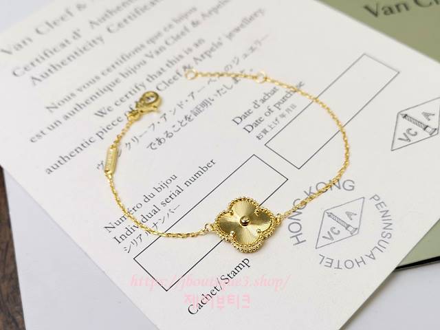 28f219a2148d87861f2b853aef6c772d_1758294614_0199.jpg 28f219a2148d87861f2b853aef6c772d_1758294614_0199.jpg