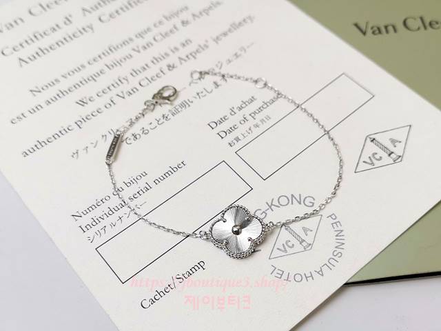 28f219a2148d87861f2b853aef6c772d_1758294614_1785.jpg 28f219a2148d87861f2b853aef6c772d_1758294614_1785.jpg