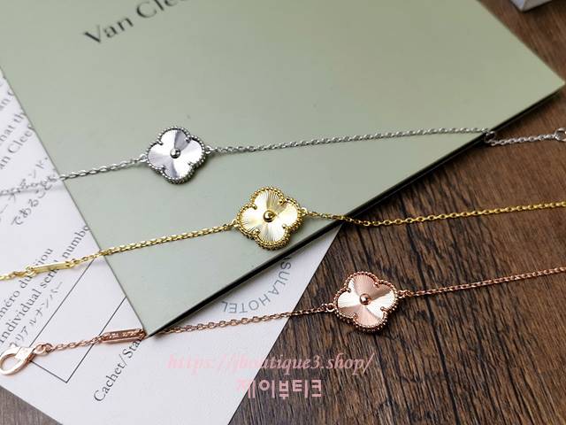 28f219a2148d87861f2b853aef6c772d_1758294614_3439.jpg 28f219a2148d87861f2b853aef6c772d_1758294614_3439.jpg