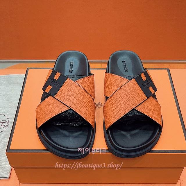 2e4e60610cc84294bbd25eceb36b8a94_1757000278_3871.jpg 2e4e60610cc84294bbd25eceb36b8a94_1757000278_3871.jpg