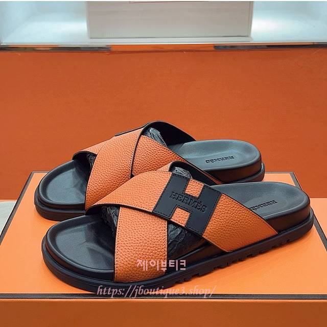 2e4e60610cc84294bbd25eceb36b8a94_1757000278_543.jpg 2e4e60610cc84294bbd25eceb36b8a94_1757000278_543.jpg