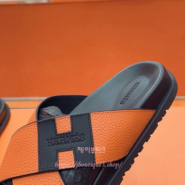 2e4e60610cc84294bbd25eceb36b8a94_1757000278_8927.jpg 2e4e60610cc84294bbd25eceb36b8a94_1757000278_8927.jpg