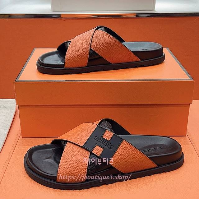 2e4e60610cc84294bbd25eceb36b8a94_1757000279_4993.jpg 2e4e60610cc84294bbd25eceb36b8a94_1757000279_4993.jpg