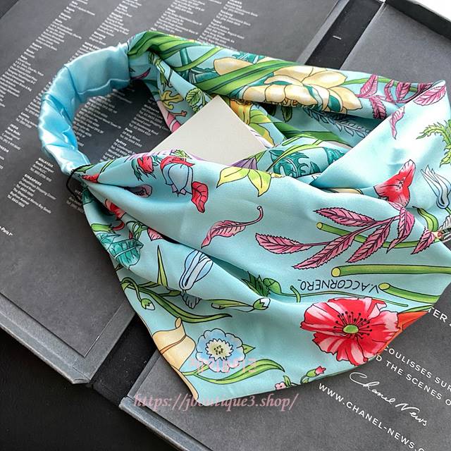 32e11914fa7db0133097da905fdb56d3_1757408110_7254.jpg 32e11914fa7db0133097da905fdb56d3_1757408110_7254.jpg