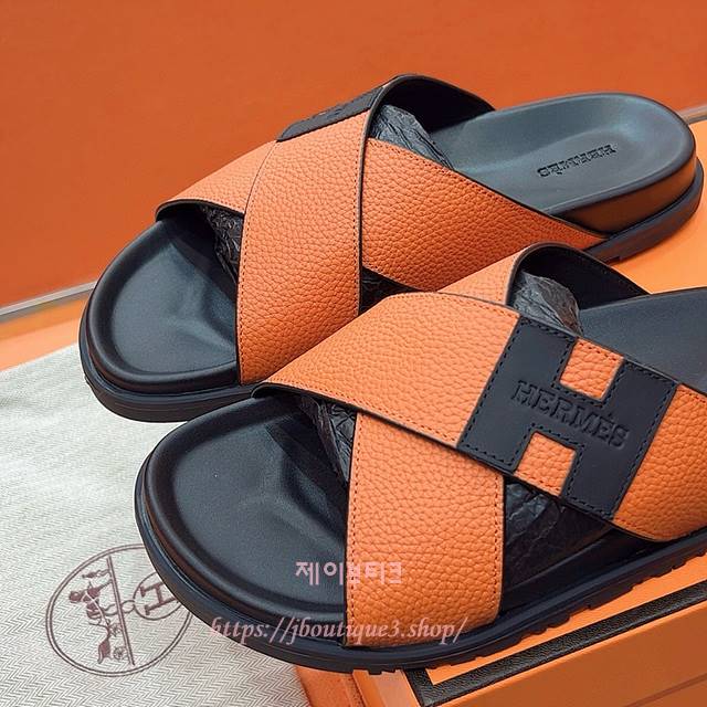 440b0bf14d9d60c6ec76811518db0cc9_1757000278_7423.jpg 440b0bf14d9d60c6ec76811518db0cc9_1757000278_7423.jpg