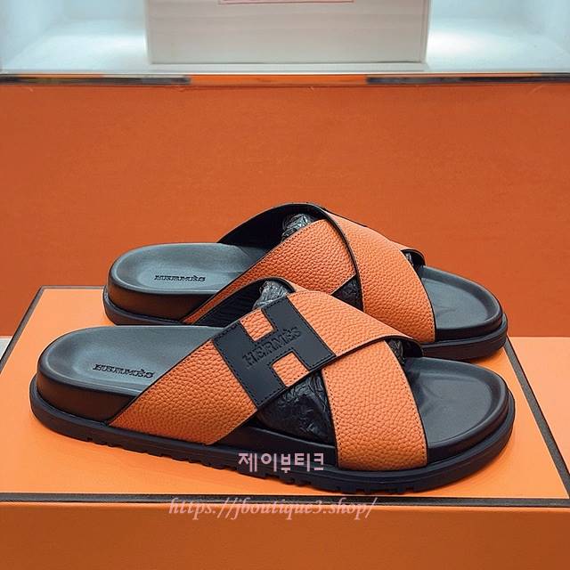 440b0bf14d9d60c6ec76811518db0cc9_1757000279_1968.jpg 440b0bf14d9d60c6ec76811518db0cc9_1757000279_1968.jpg