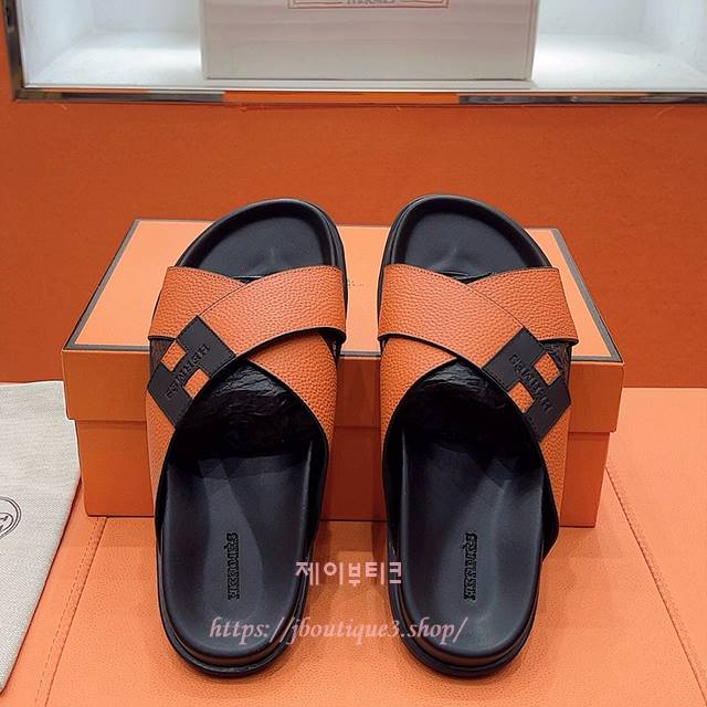 67f78b74ee645bacf1e5c5cee91be5ad_1757000279_3455.jpg 67f78b74ee645bacf1e5c5cee91be5ad_1757000279_3455.jpg