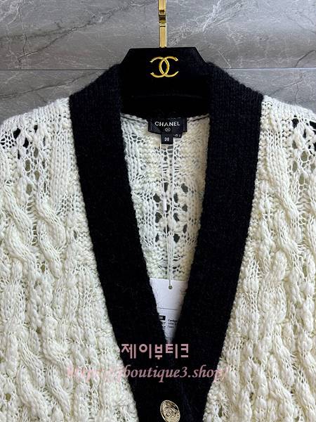 6c777966aecc34533bcac5f1e1c34d0d_1756733925_6506.jpg 6c777966aecc34533bcac5f1e1c34d0d_1756733925_6506.jpg