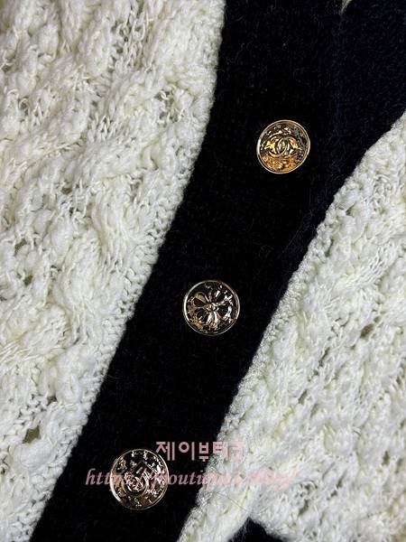 6c777966aecc34533bcac5f1e1c34d0d_1756733925_9569.jpg 6c777966aecc34533bcac5f1e1c34d0d_1756733925_9569.jpg