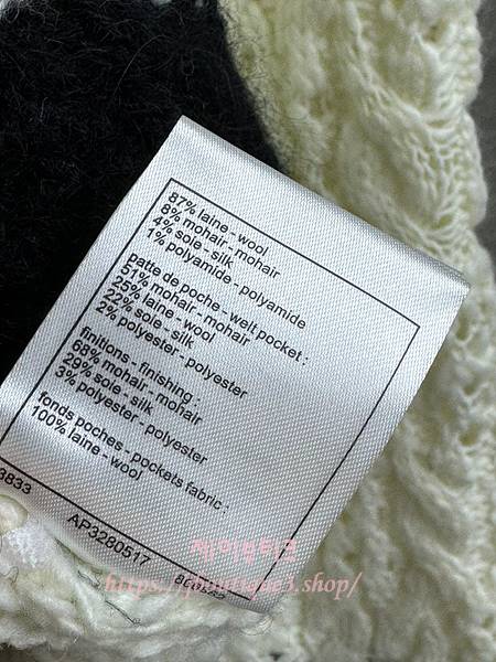 6c777966aecc34533bcac5f1e1c34d0d_1756733926_2939.jpg 6c777966aecc34533bcac5f1e1c34d0d_1756733926_2939.jpg