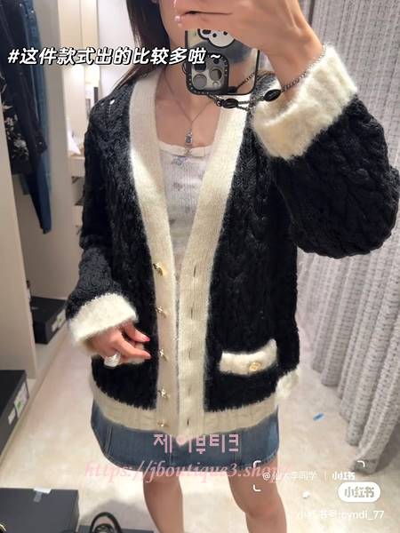 6c777966aecc34533bcac5f1e1c34d0d_1756733984_6149.jpg 6c777966aecc34533bcac5f1e1c34d0d_1756733984_6149.jpg