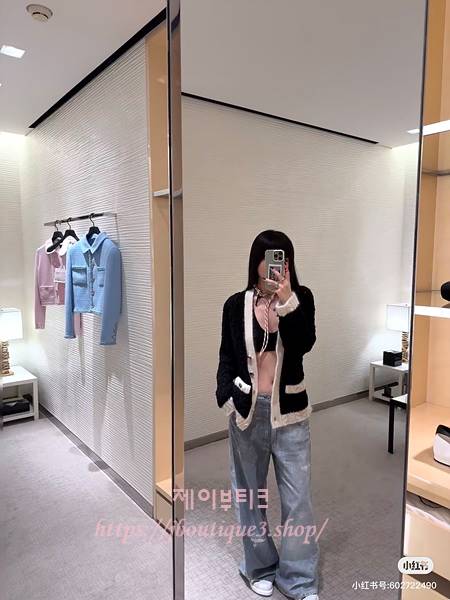 6c777966aecc34533bcac5f1e1c34d0d_1756733984_9264.jpg 6c777966aecc34533bcac5f1e1c34d0d_1756733984_9264.jpg