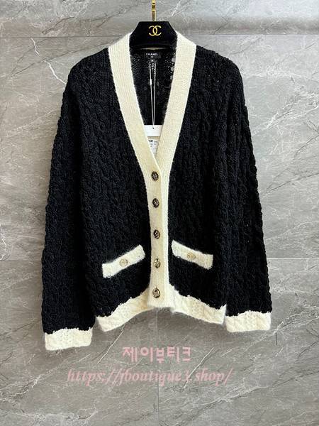 6c777966aecc34533bcac5f1e1c34d0d_1756733989_7819.jpg 6c777966aecc34533bcac5f1e1c34d0d_1756733989_7819.jpg