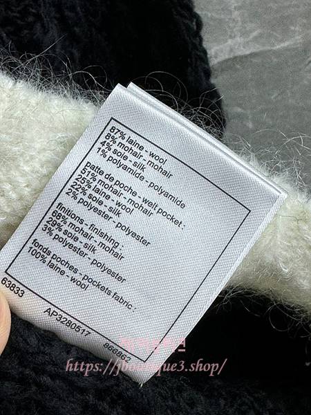 6c777966aecc34533bcac5f1e1c34d0d_1756733990_5646.jpg 6c777966aecc34533bcac5f1e1c34d0d_1756733990_5646.jpg