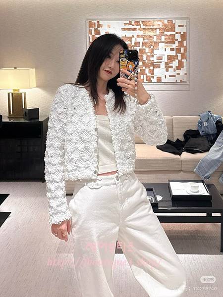 6c777966aecc34533bcac5f1e1c34d0d_1756734338_9112.jpg 6c777966aecc34533bcac5f1e1c34d0d_1756734338_9112.jpg