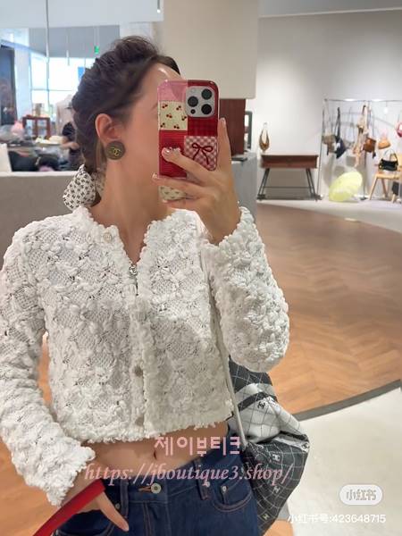 6c777966aecc34533bcac5f1e1c34d0d_1756734339_5322.jpg 6c777966aecc34533bcac5f1e1c34d0d_1756734339_5322.jpg